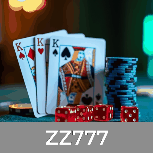 Explore a Conveniência Total com o App ZZ777