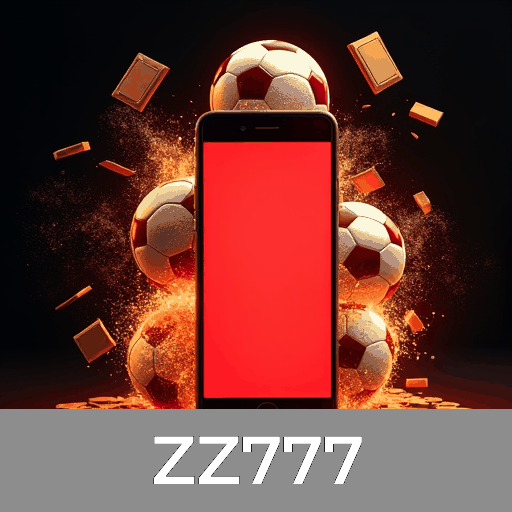 ZZ777: Seu Cassino Online Seguro e Divertido
