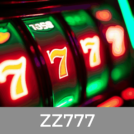Vivencie a Experiência Exclusiva de Login Seguro em ZZ777