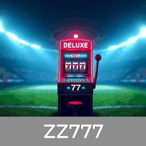 ZZ777: O Melhor em Serviços Profissionais de Jogo Online