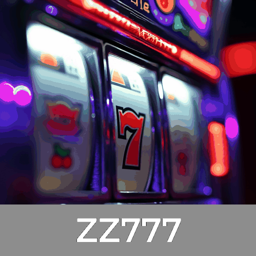 ZZ777: Apostas Esportivas com Foco no Brasil