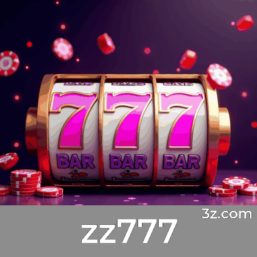 zz777: Experiência de Cassino Confiável e Premiada