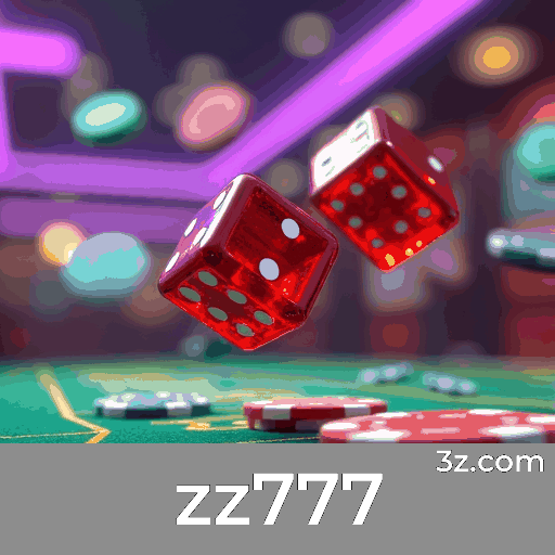 ZZ777: Plataforma Segura e Rápida para Brasileiros