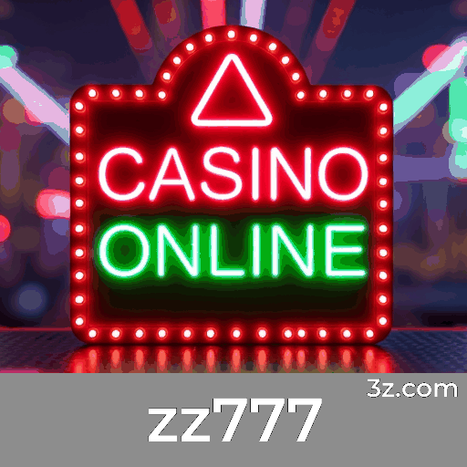 Emoção Extrema no Crash da zz777