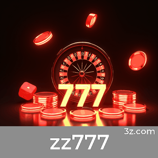 zz777 Plataforma: Viva a Comunidade e Colaboração