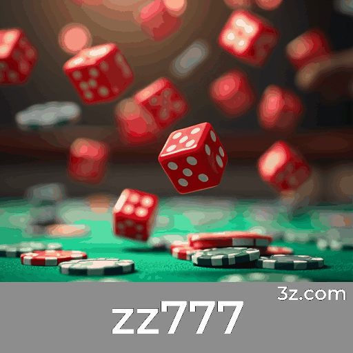 Emoção Autêntica: Mergulhe no Ambiente Envolvente do Cassino zz777