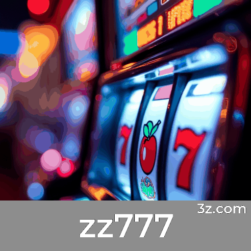 zz777: Apostas Esportivas Precisas e Completas zz777: Apostas Esportivas Precisas e Completas